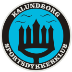 Dykkersteder