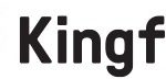 Kingfish