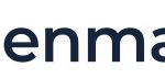 Visit Danmark Sjæland