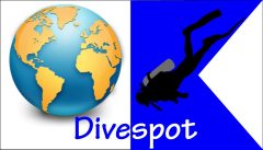 Divespot